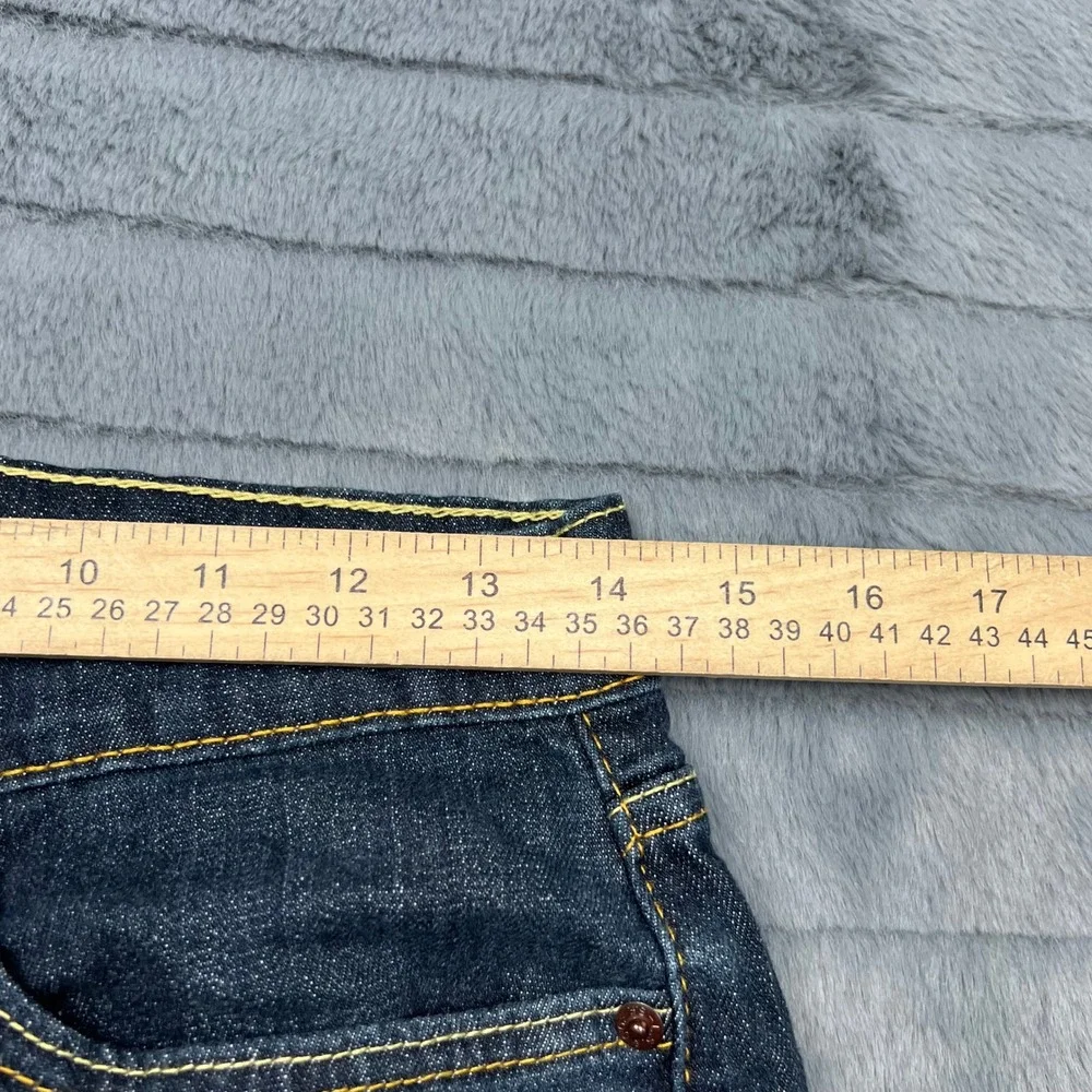 Signature by Levi Strauss signature by