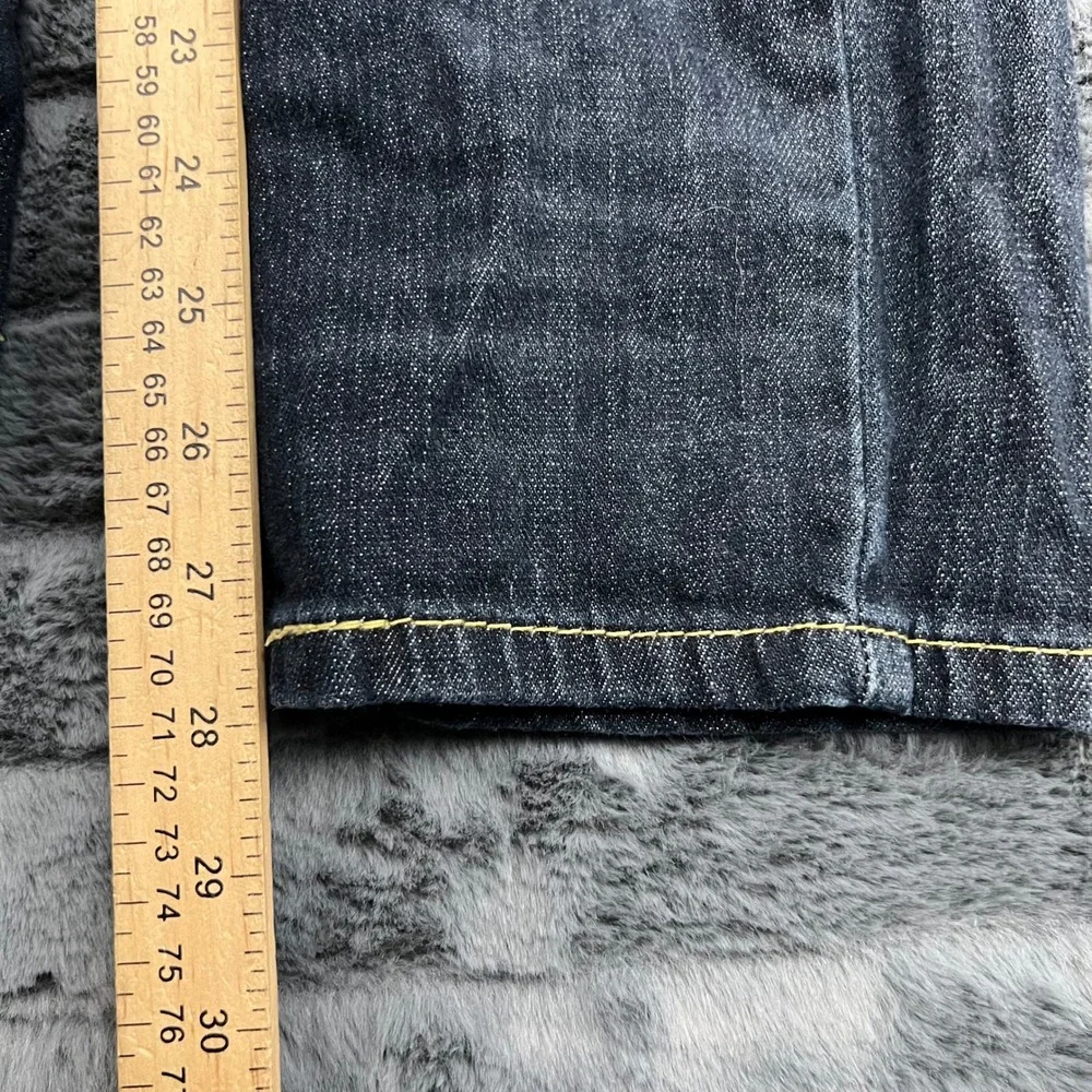 Signature by Levi Strauss signature by
