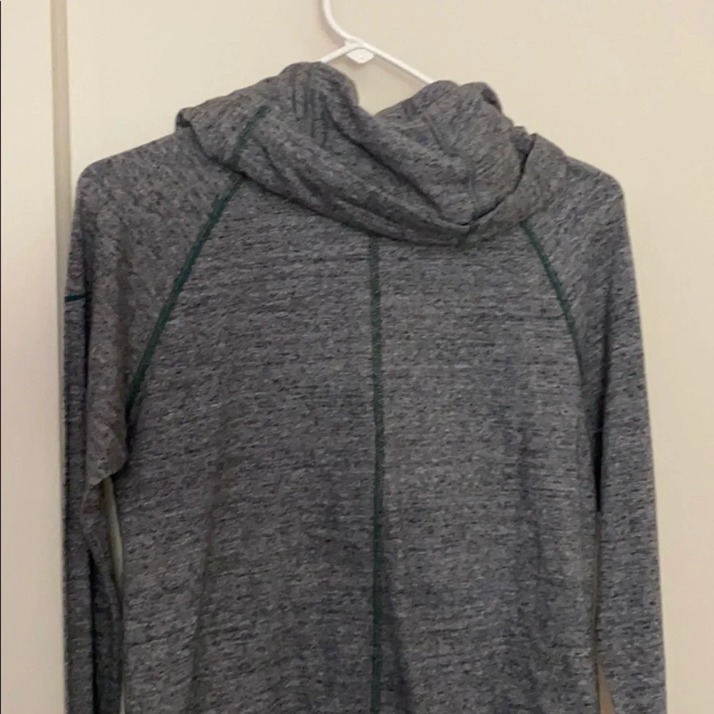 Nike nwt nfl