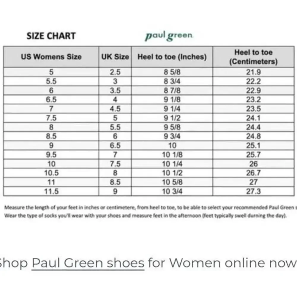 Paul Green paul green