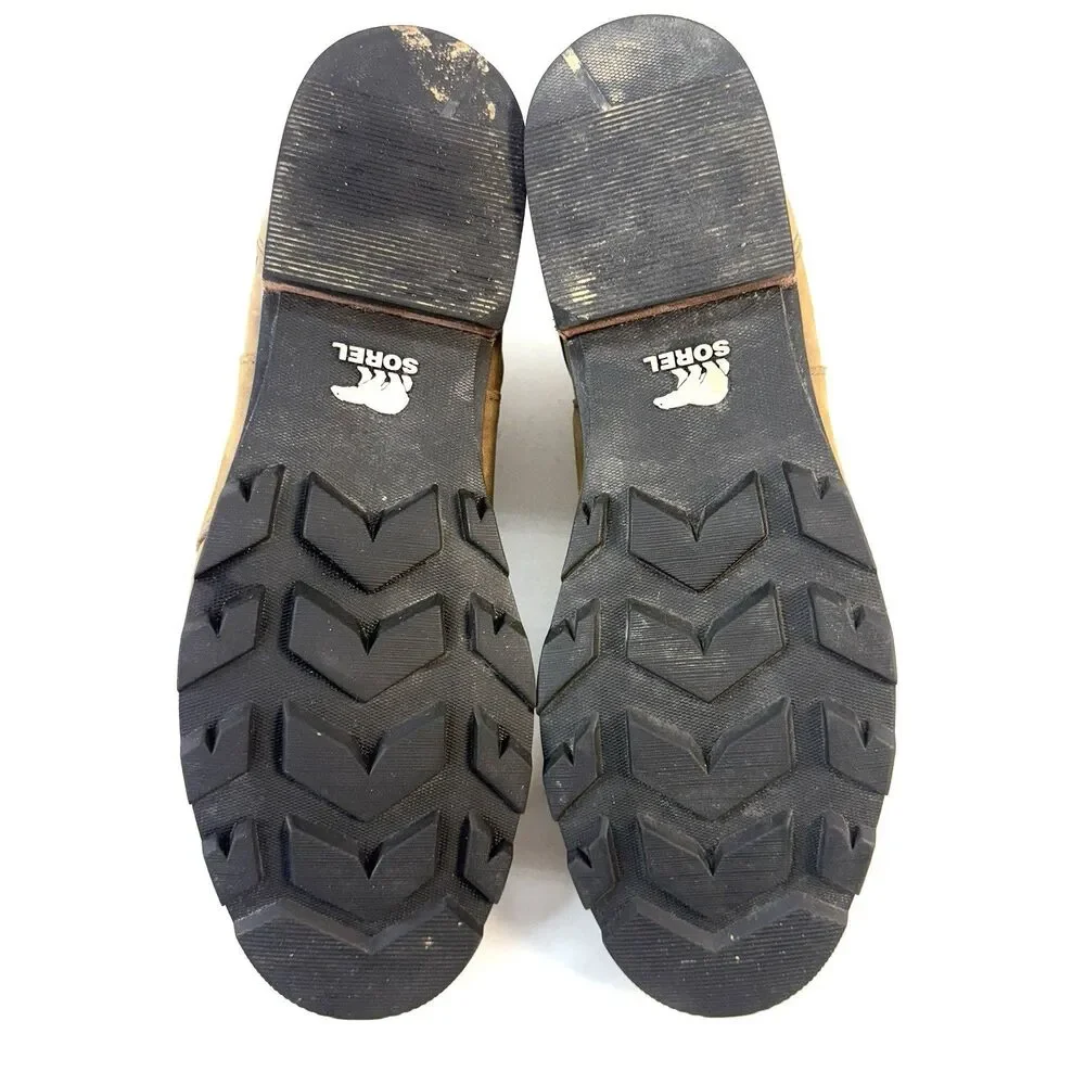 Sorel emelie nl2671