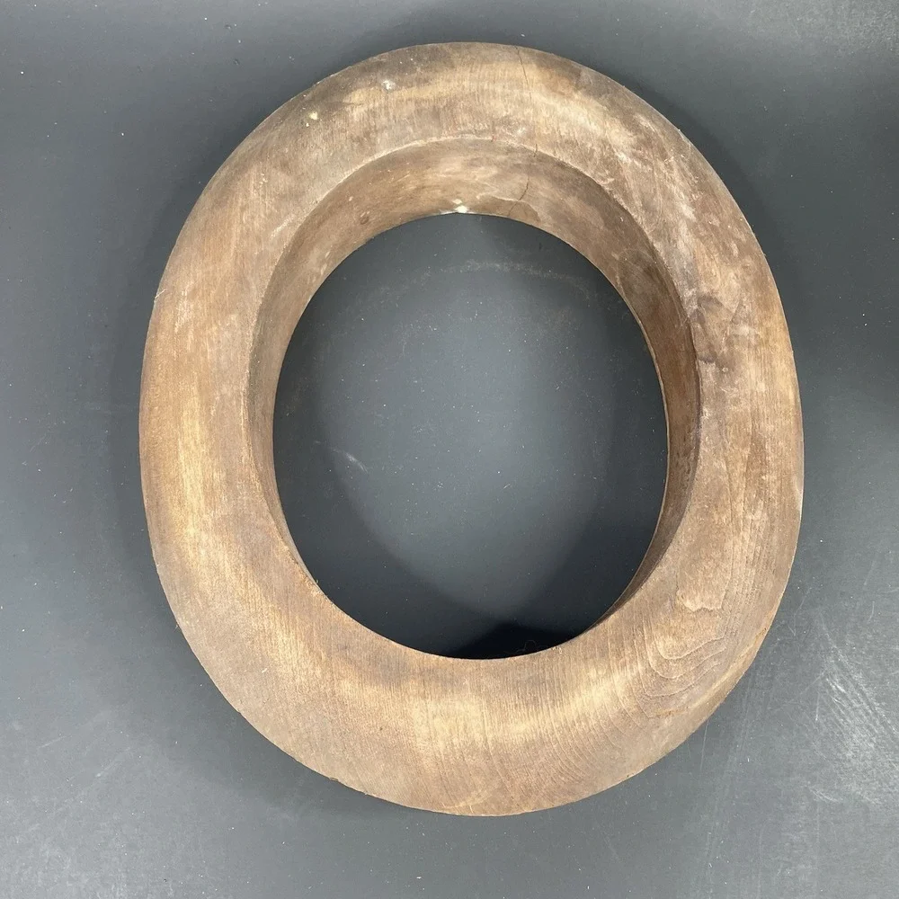 N/A no makers
