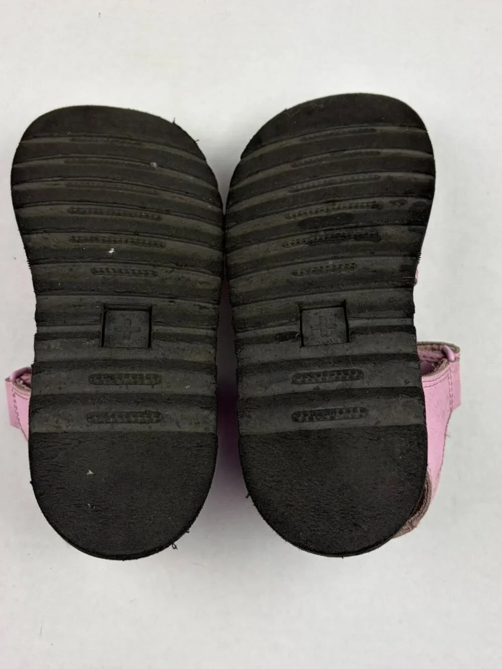 Dr. Martens see pics straps