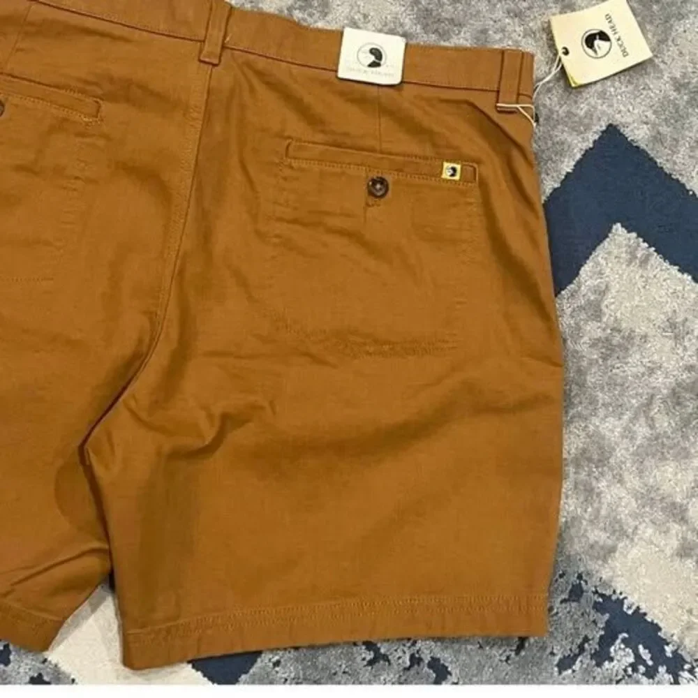 Unbranded om new