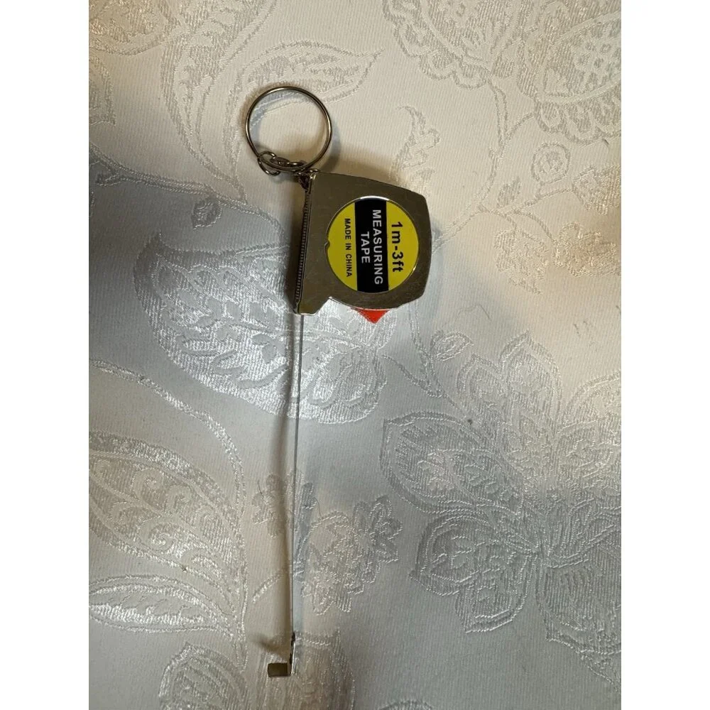 N/A easy retractable