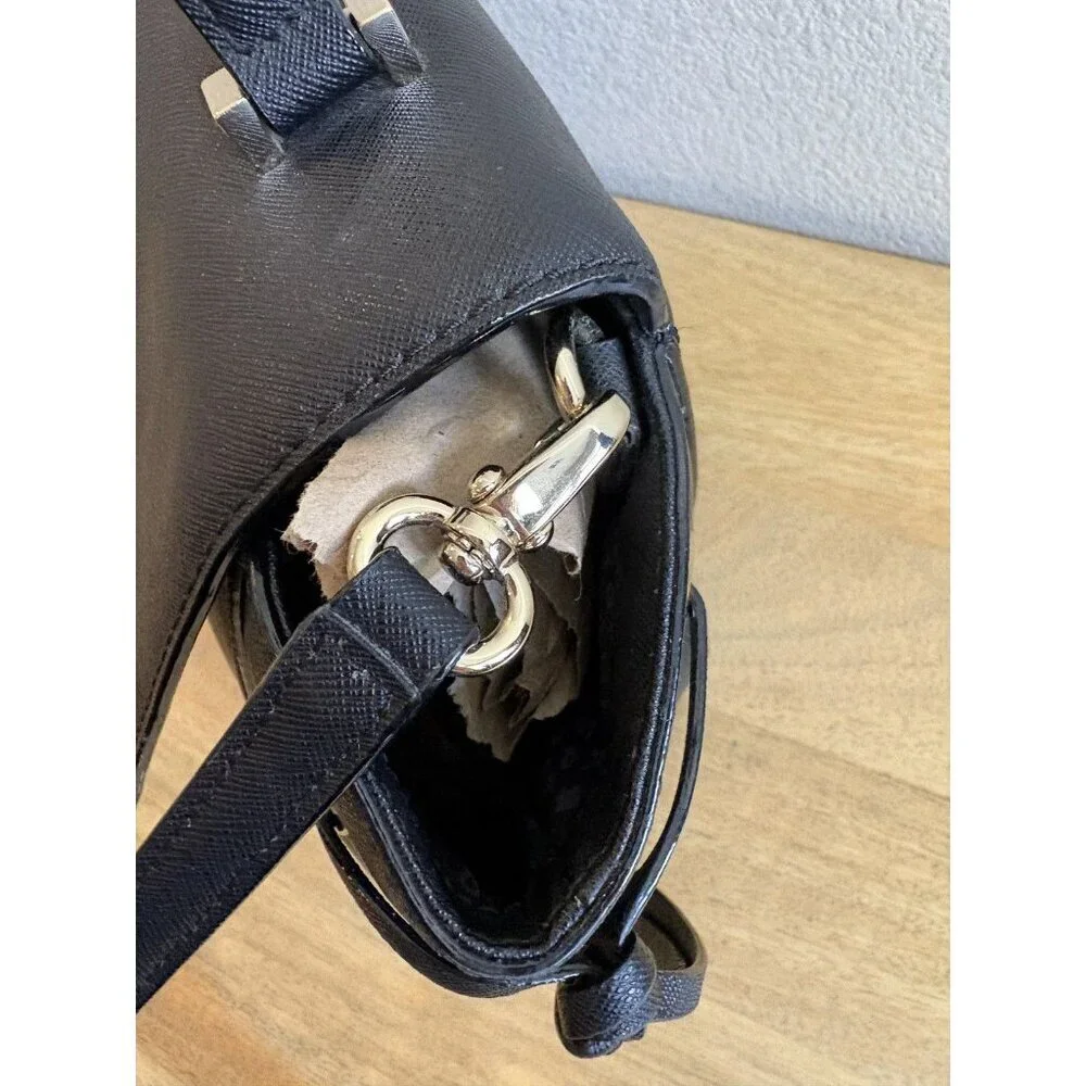 kate spade brand kate
