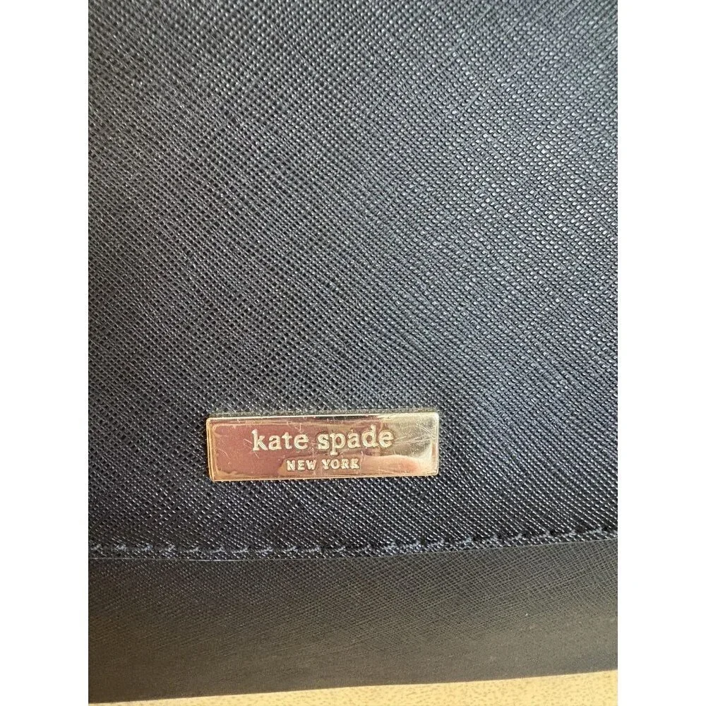 kate spade brand kate
