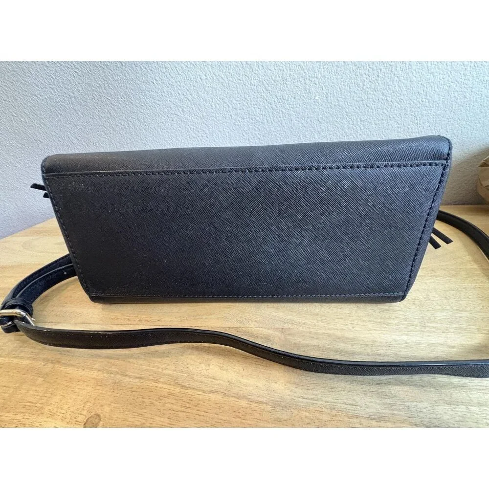 kate spade brand kate