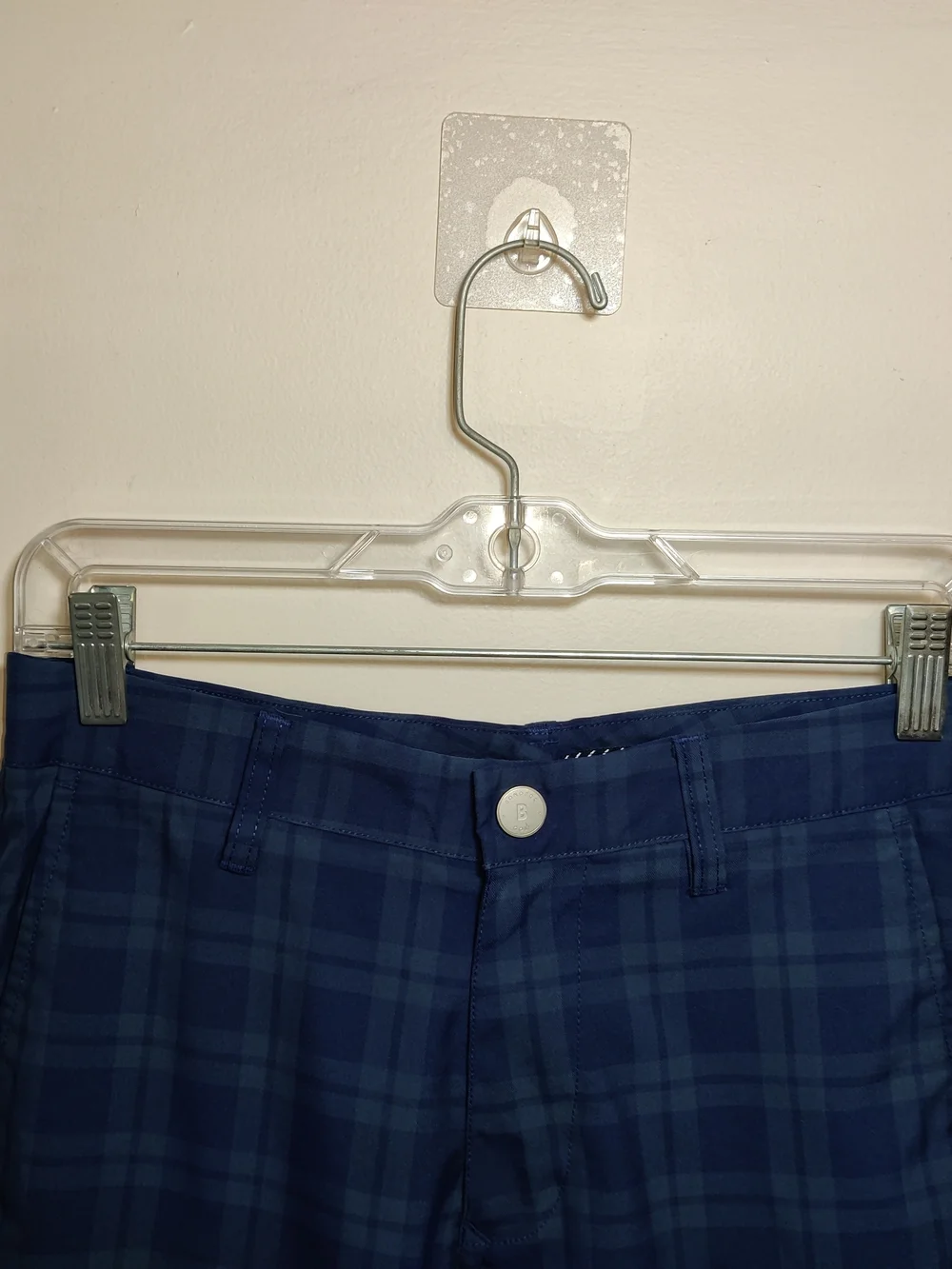 Bonobos mens golf