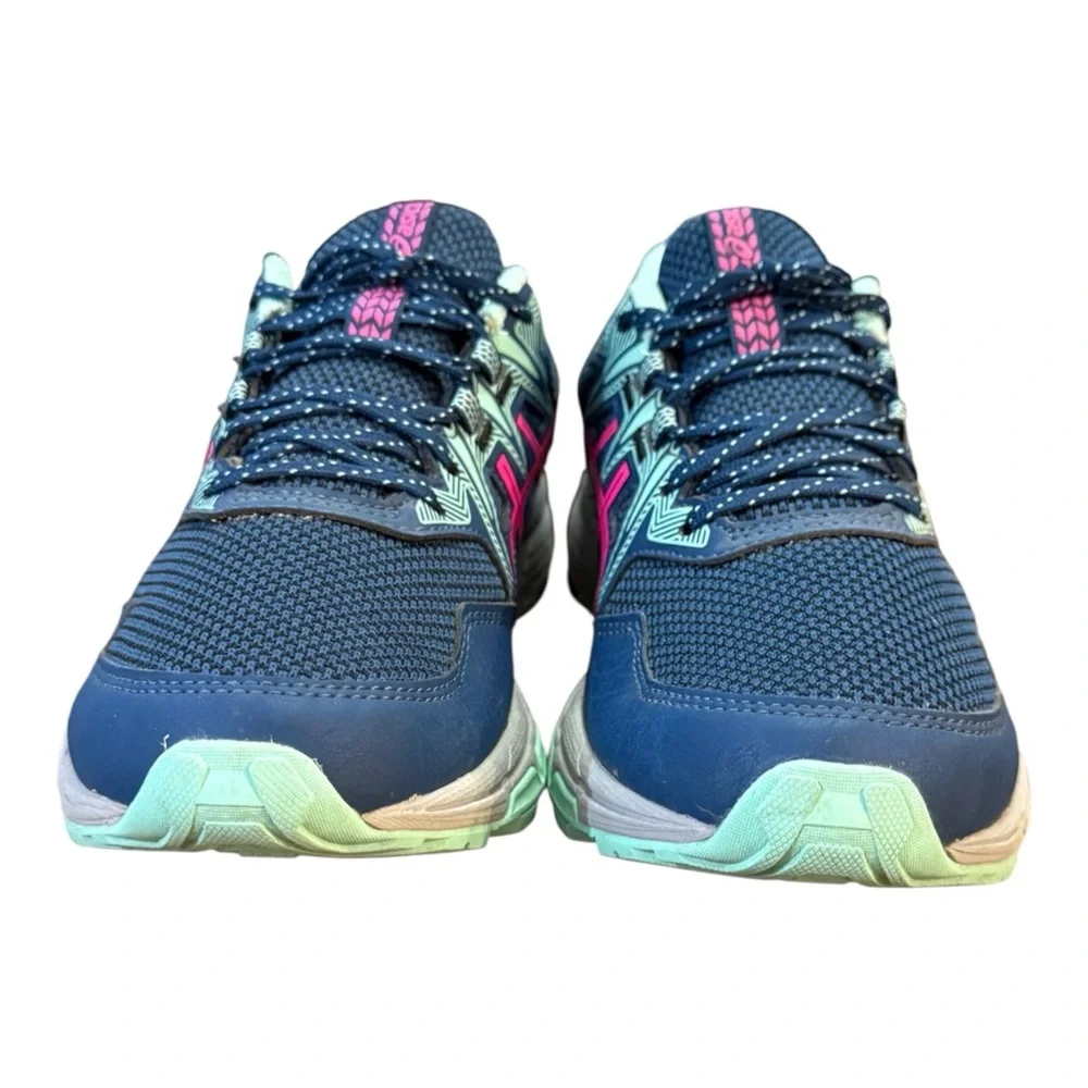 Asics gel venture