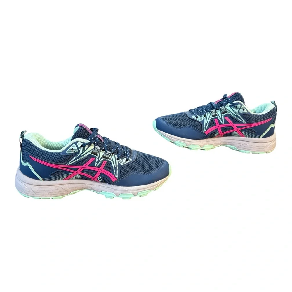 Asics gel venture