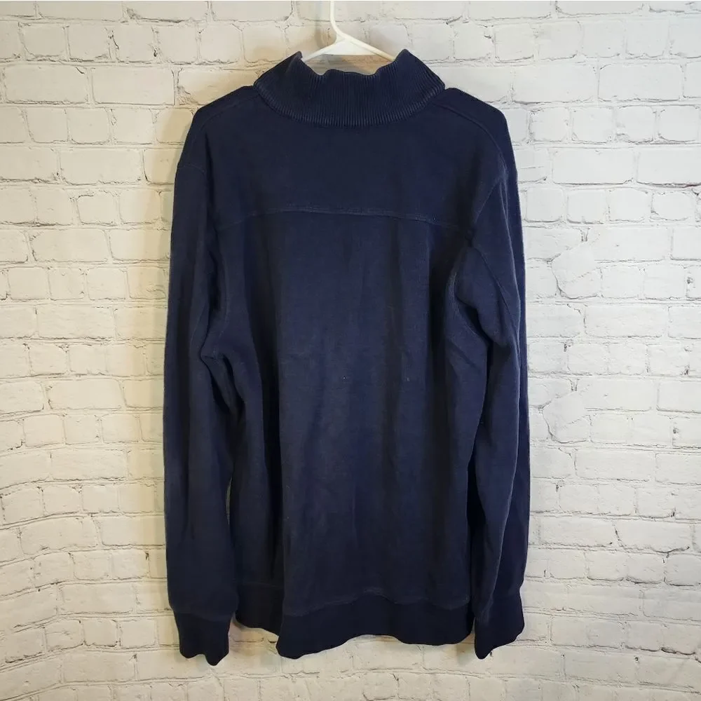 Eddie Bauer great used