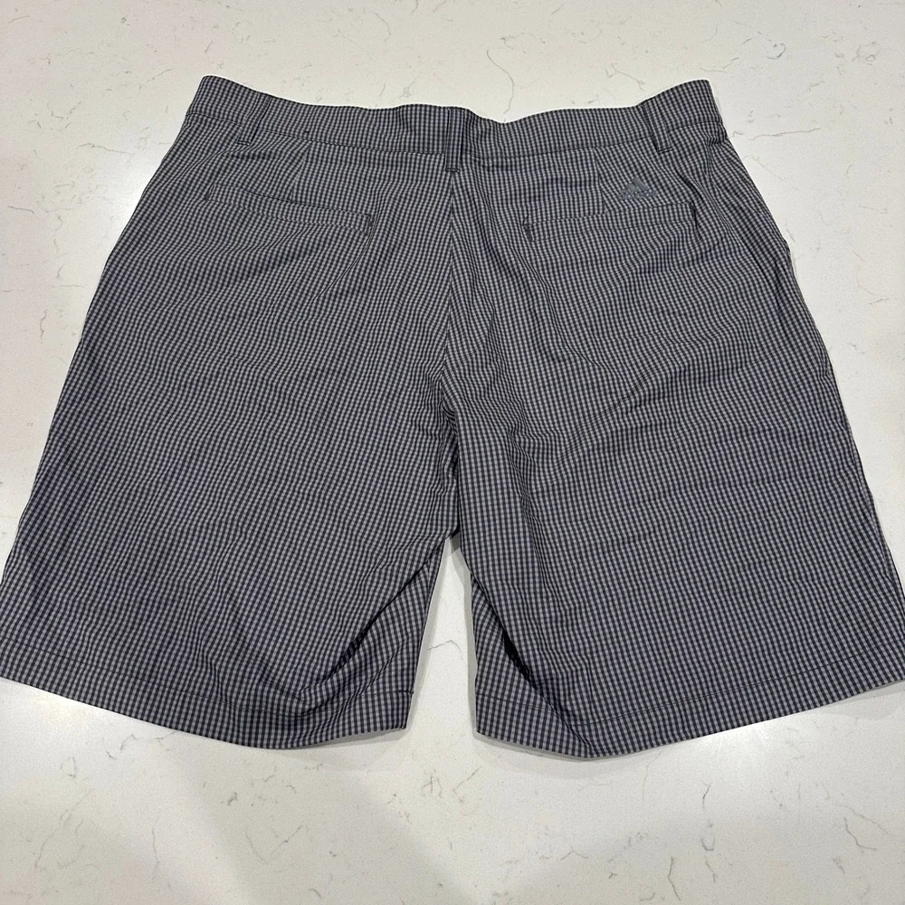 adidas golf shorts