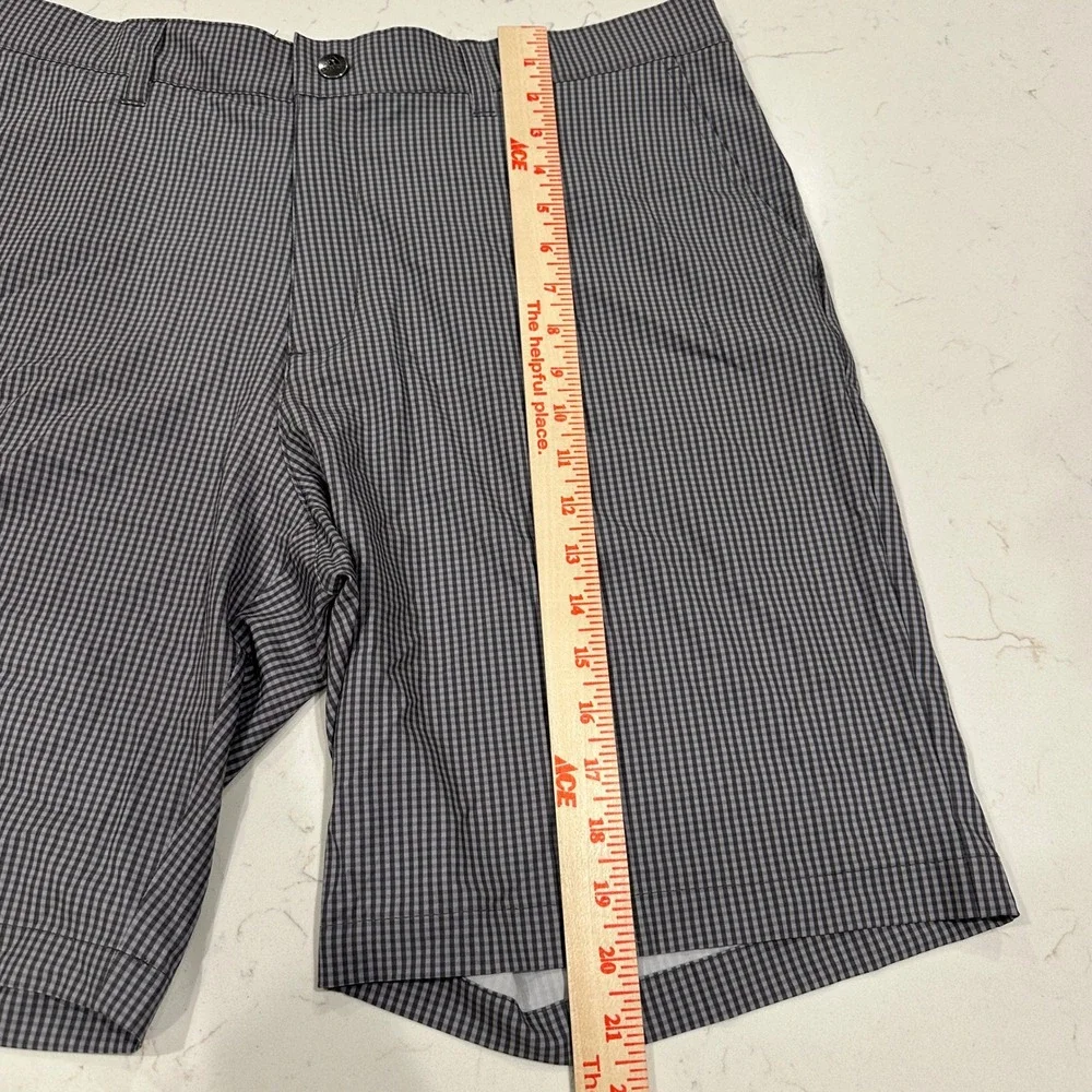 adidas golf shorts