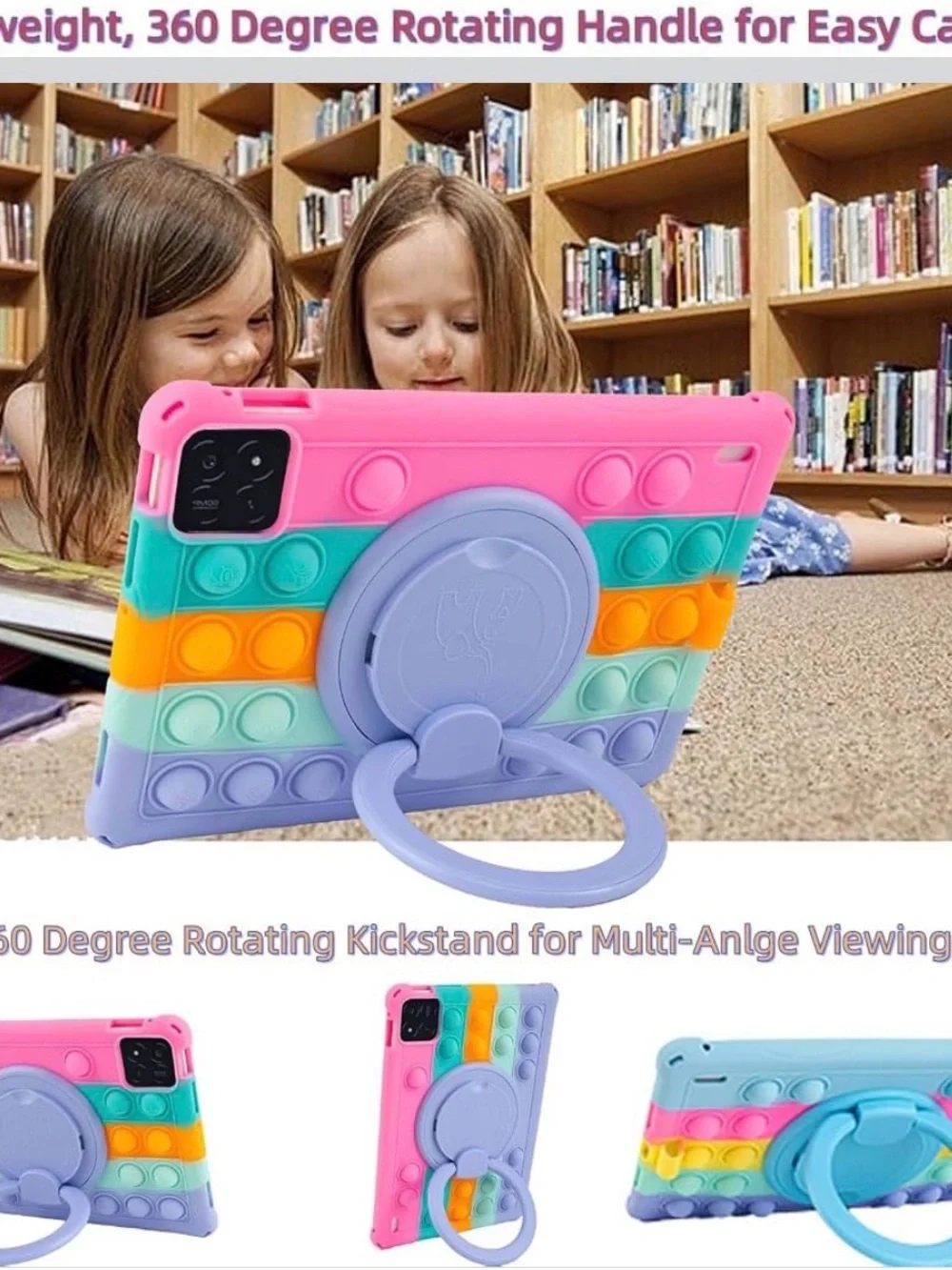 N/A compatibility only