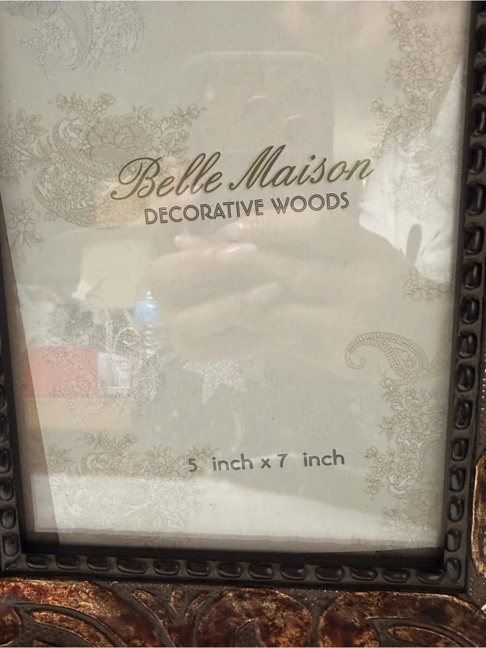 Belle Maison belle maison