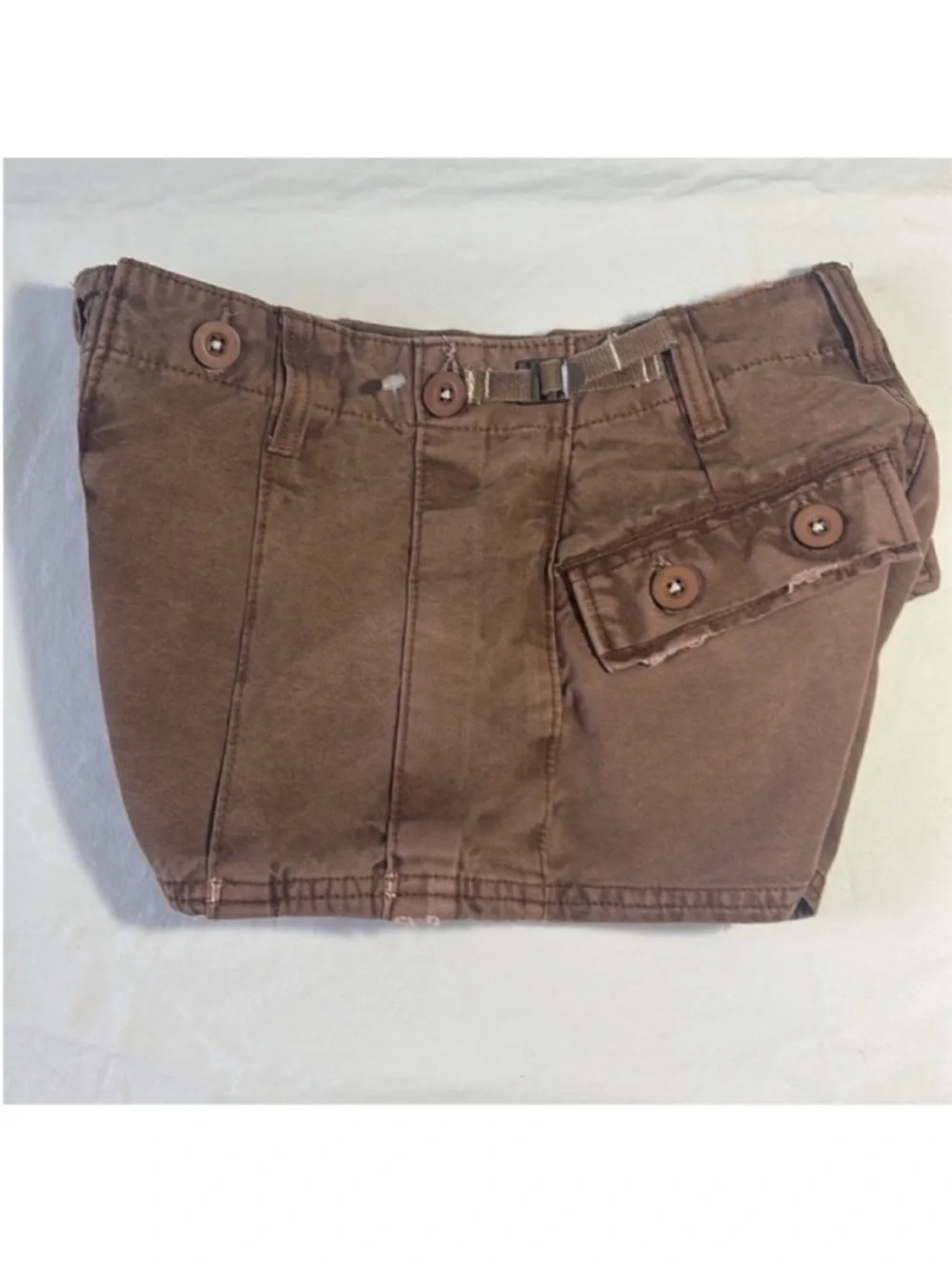 Free People price includes