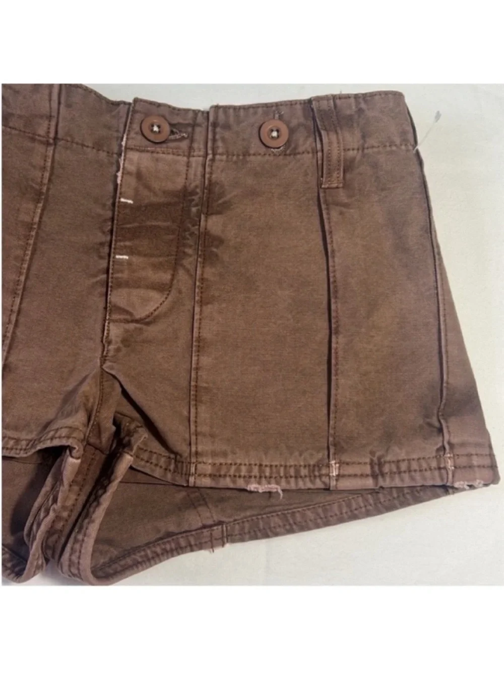 Free People price includes