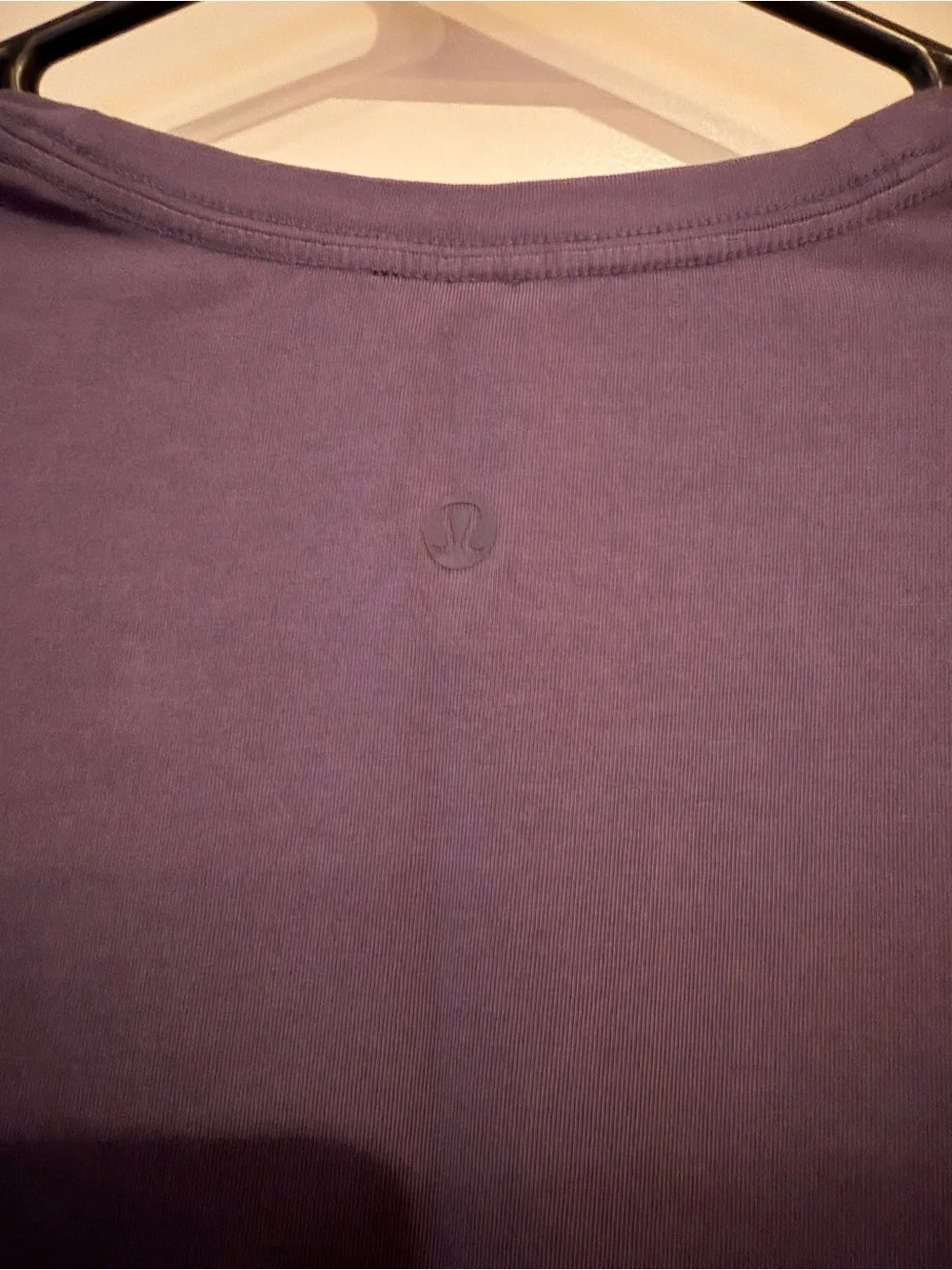 lululemon athletica lululemon women’s