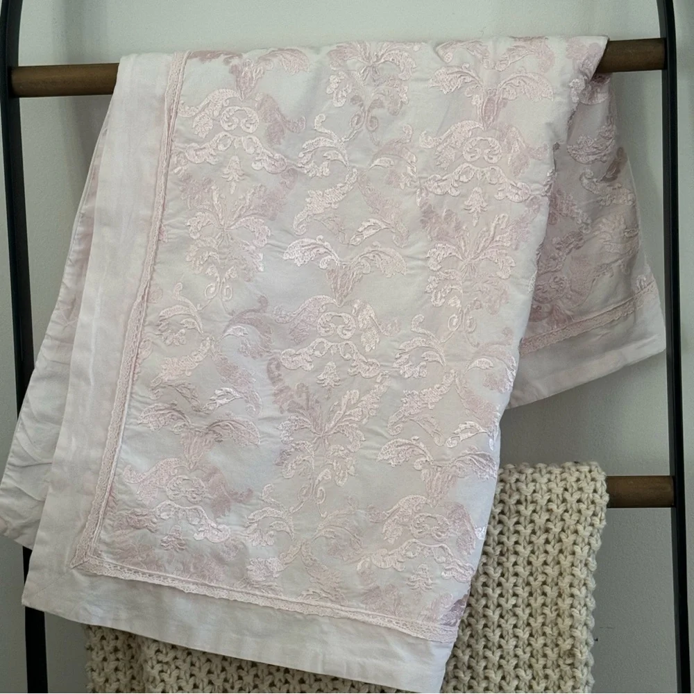 Simply Shabby Chic simply shabby