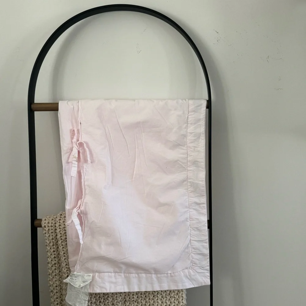 Simply Shabby Chic simply shabby