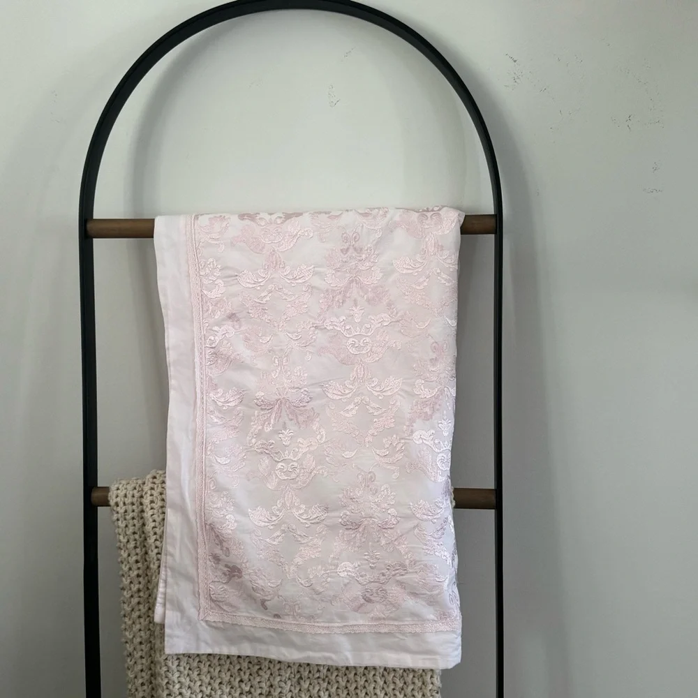 Simply Shabby Chic simply shabby