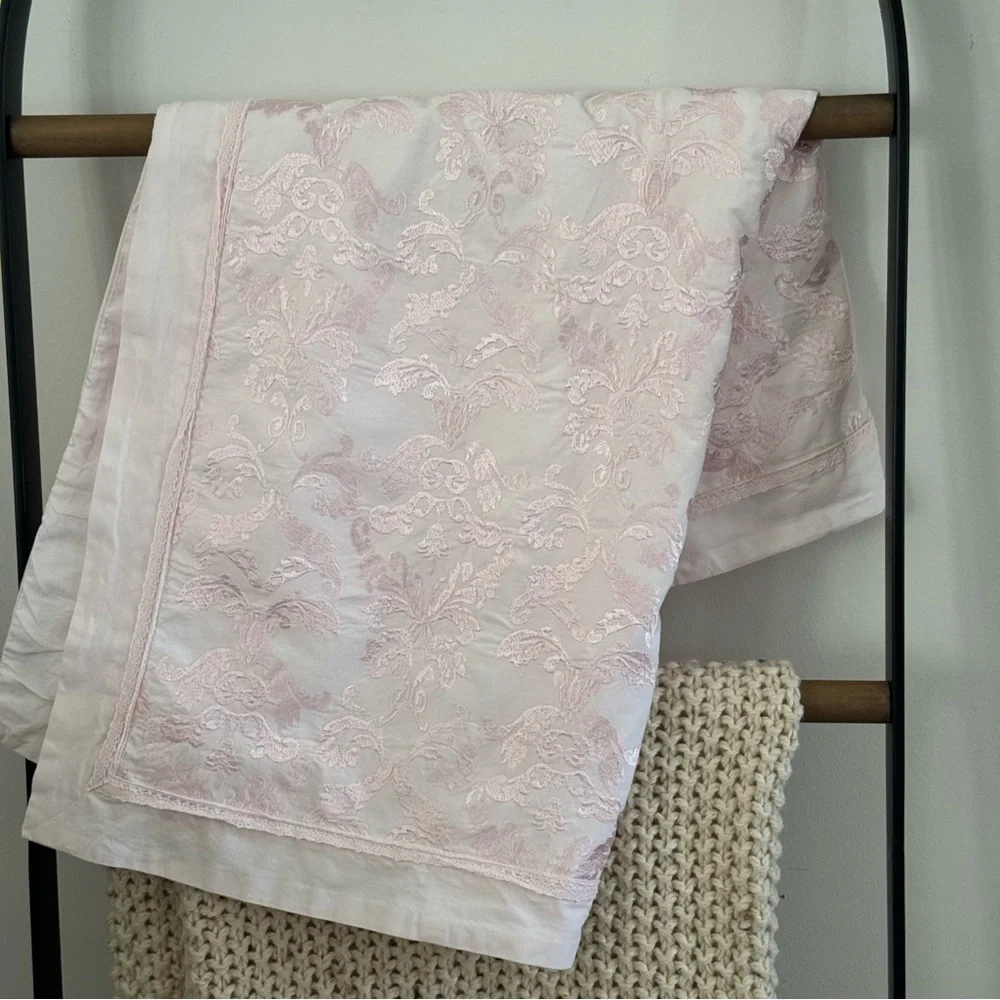 Simply Shabby Chic simply shabby