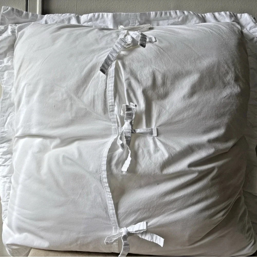 Simply Shabby Chic simply shabby