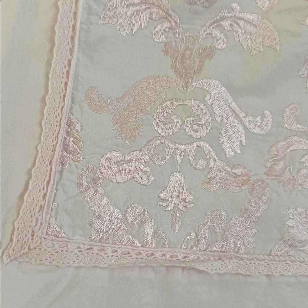 Simply Shabby Chic simply shabby