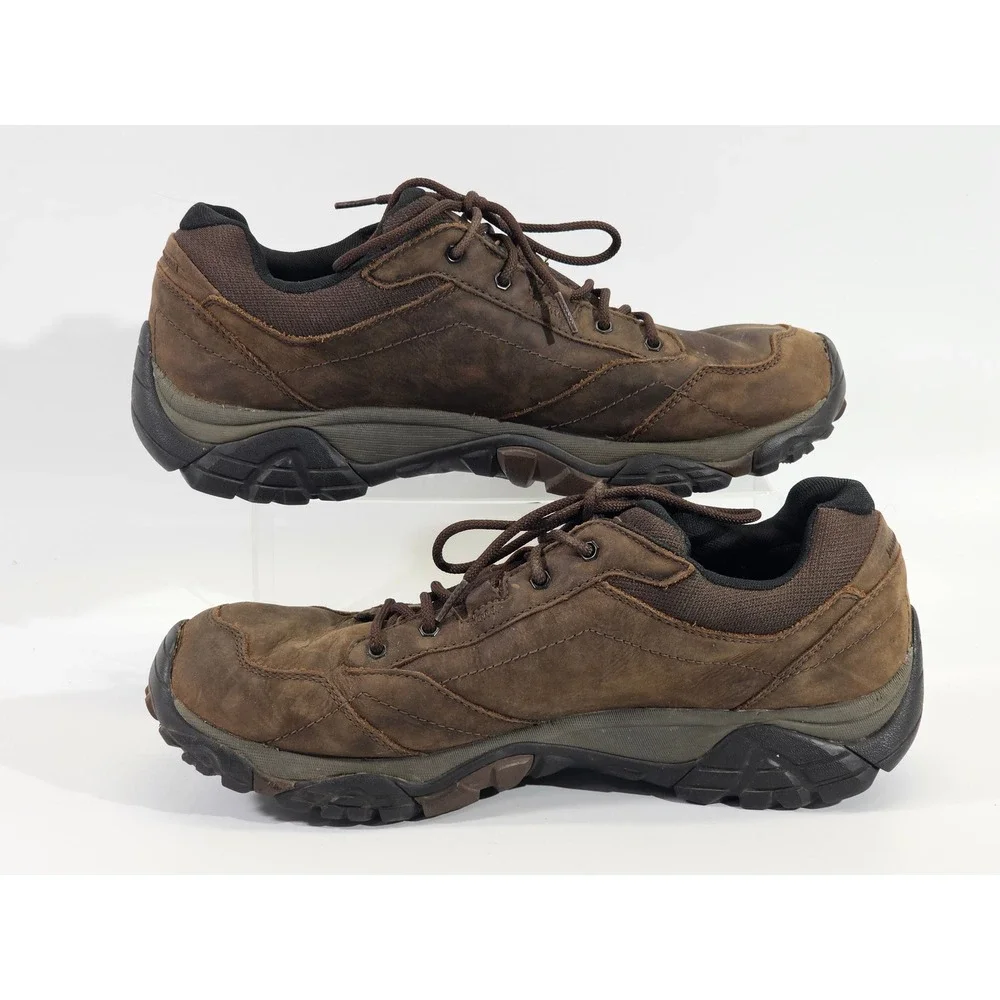 Merrell great preowned