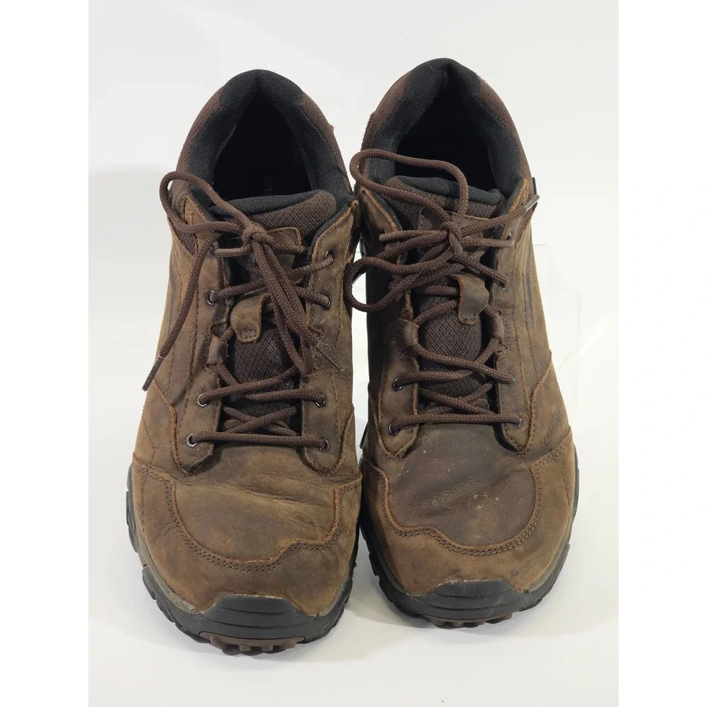 Merrell great preowned