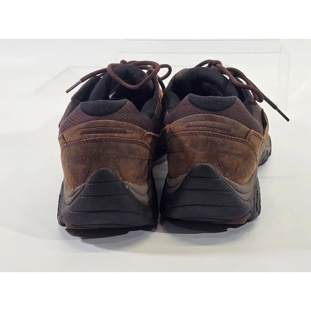 Merrell great preowned