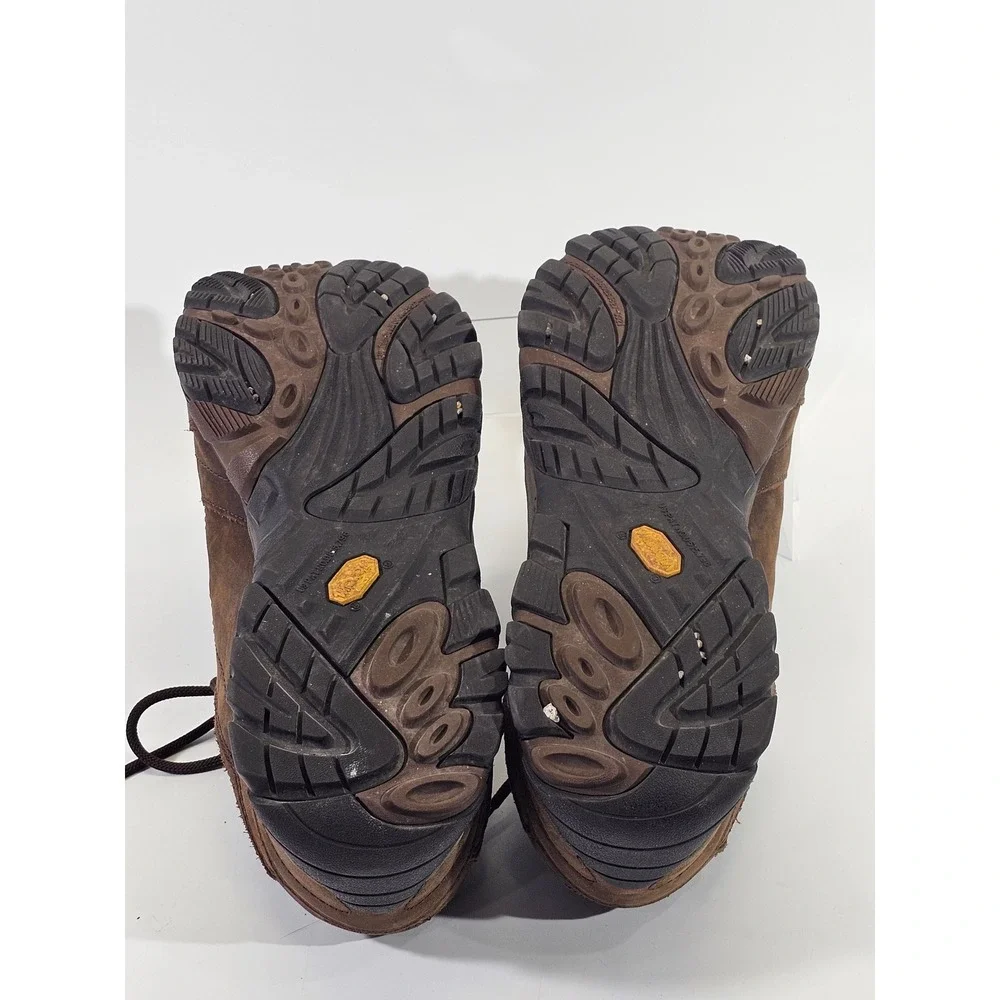 Merrell great preowned