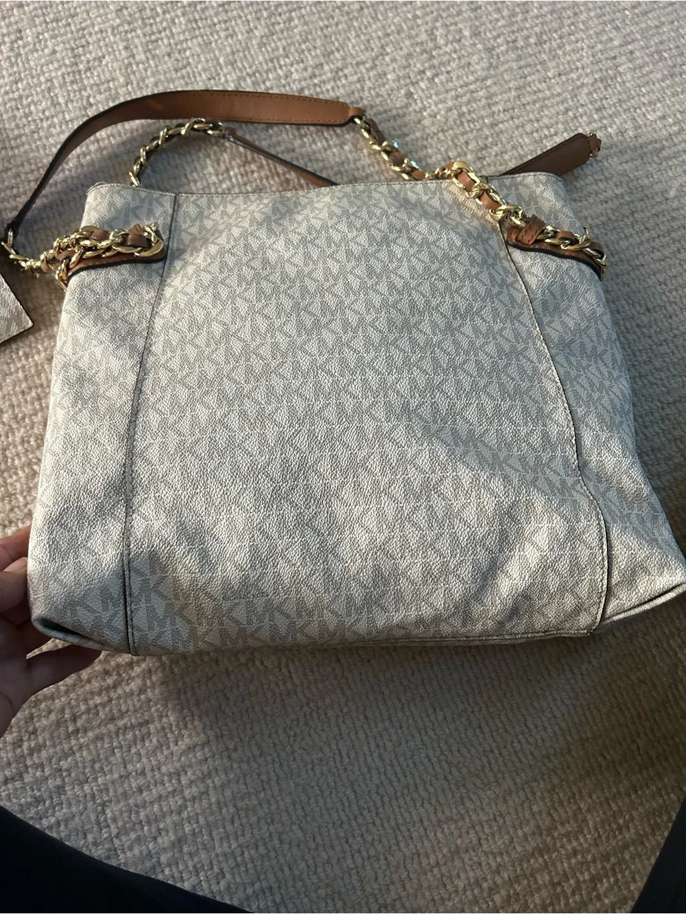 Michael Kors michael kors