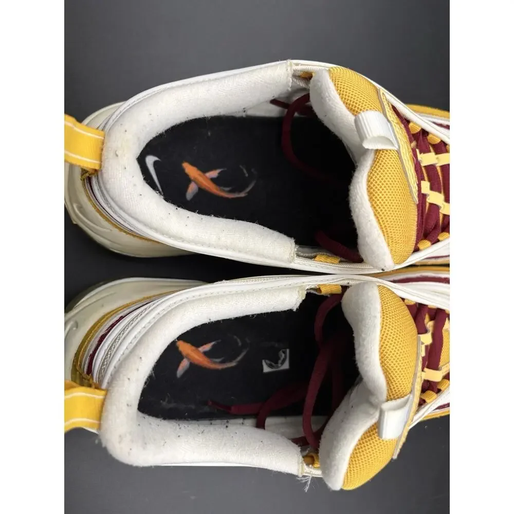 Nike up sale