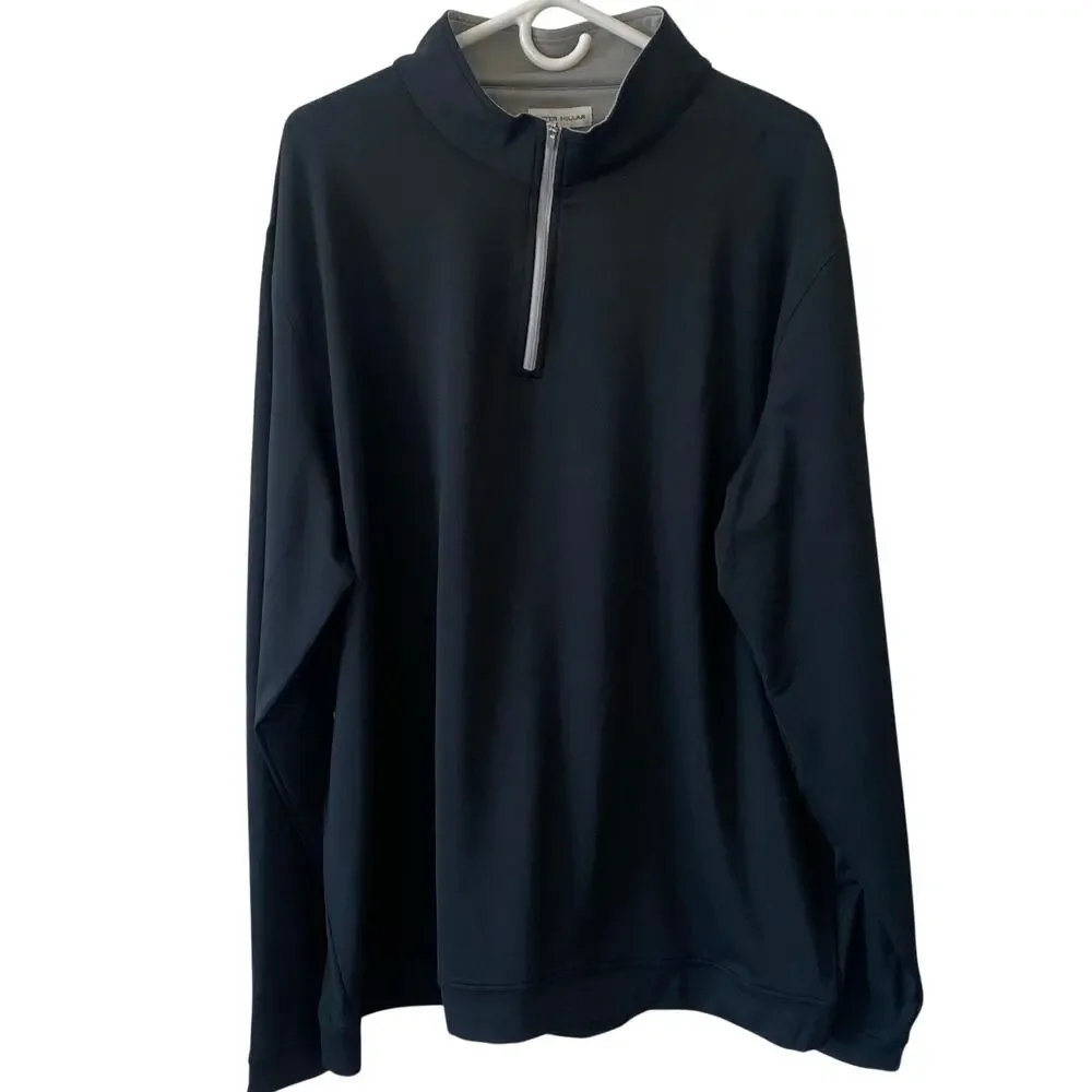 Peter Millar Crown Sport peter millar