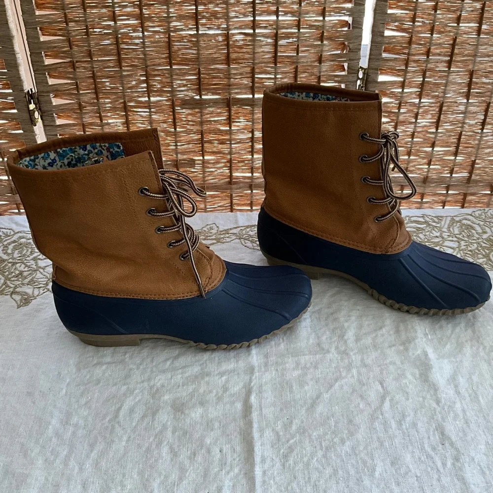 Blue Blue Suede Shoes classic women