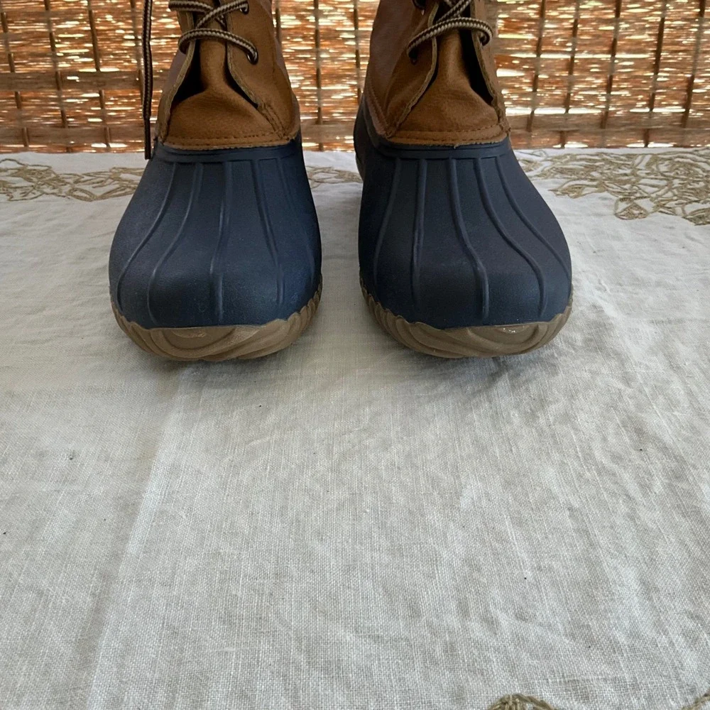 Blue Blue Suede Shoes classic women