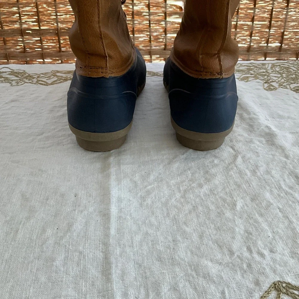 Blue Blue Suede Shoes classic women