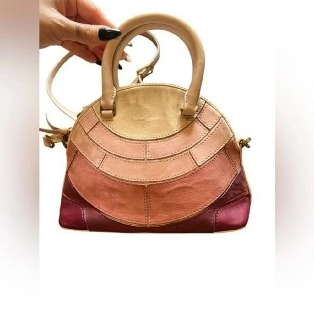 Tory Burch tory burch