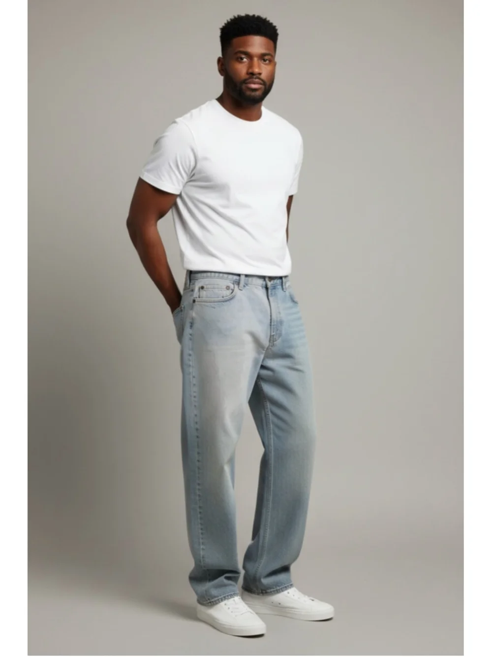 Polo Ralph Lauren these pre