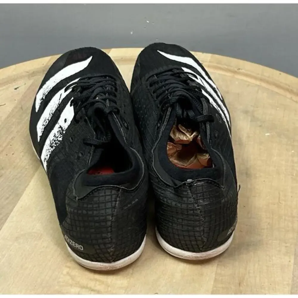 adidas will need