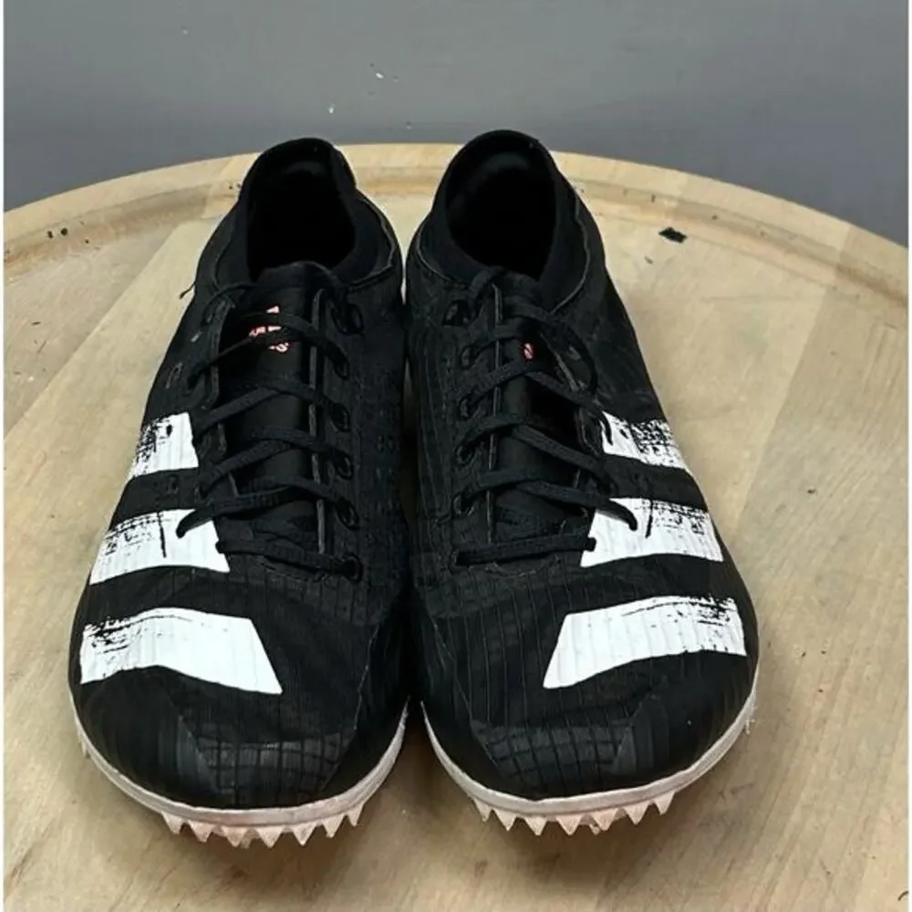 adidas will need