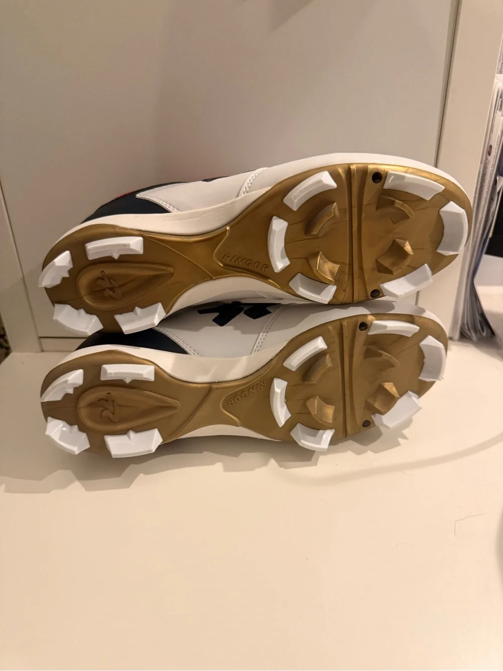 N/A women’s softball