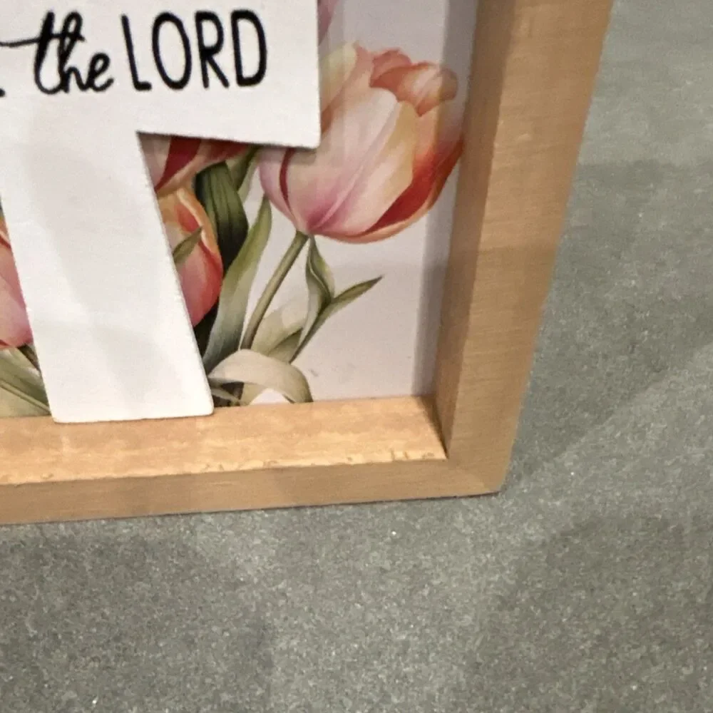 Hobby Lobby hobby lobby
