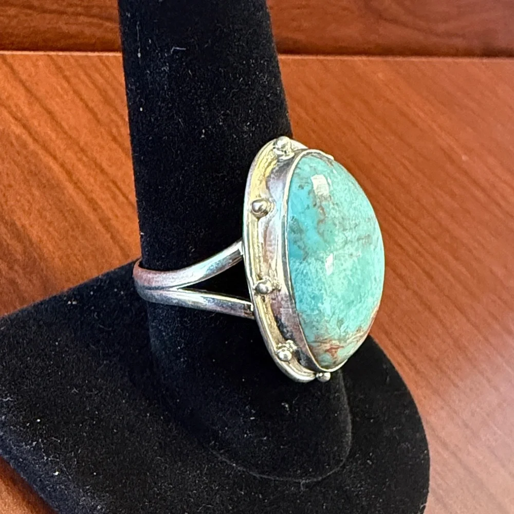 925 Sterling Silver brand new