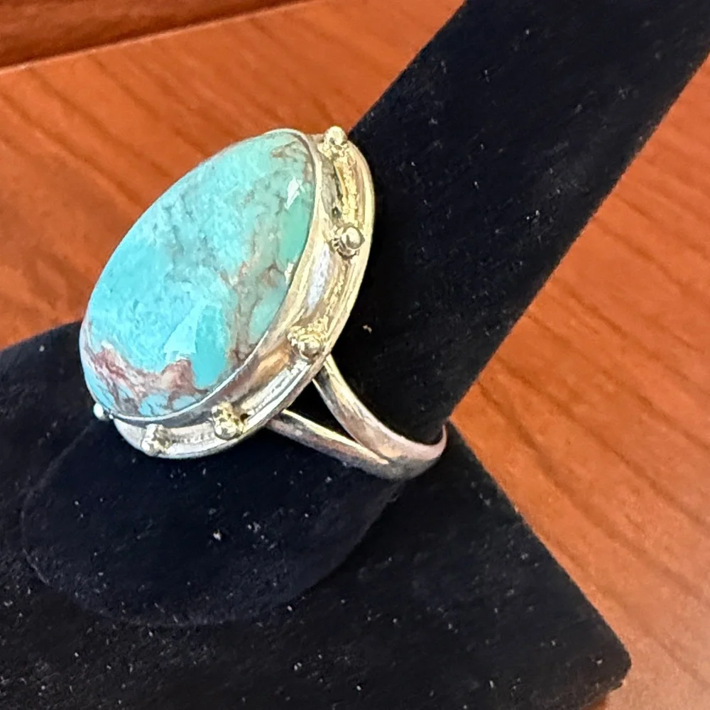 925 Sterling Silver brand new