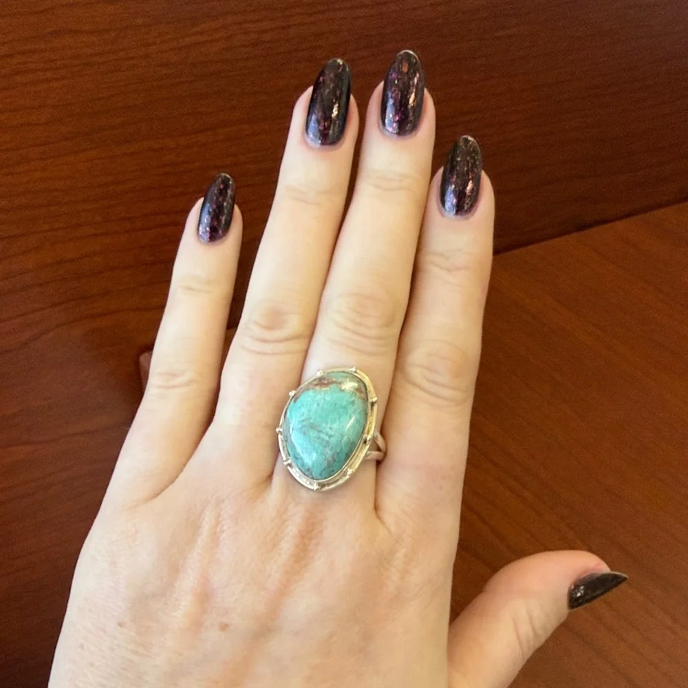 925 Sterling Silver brand new