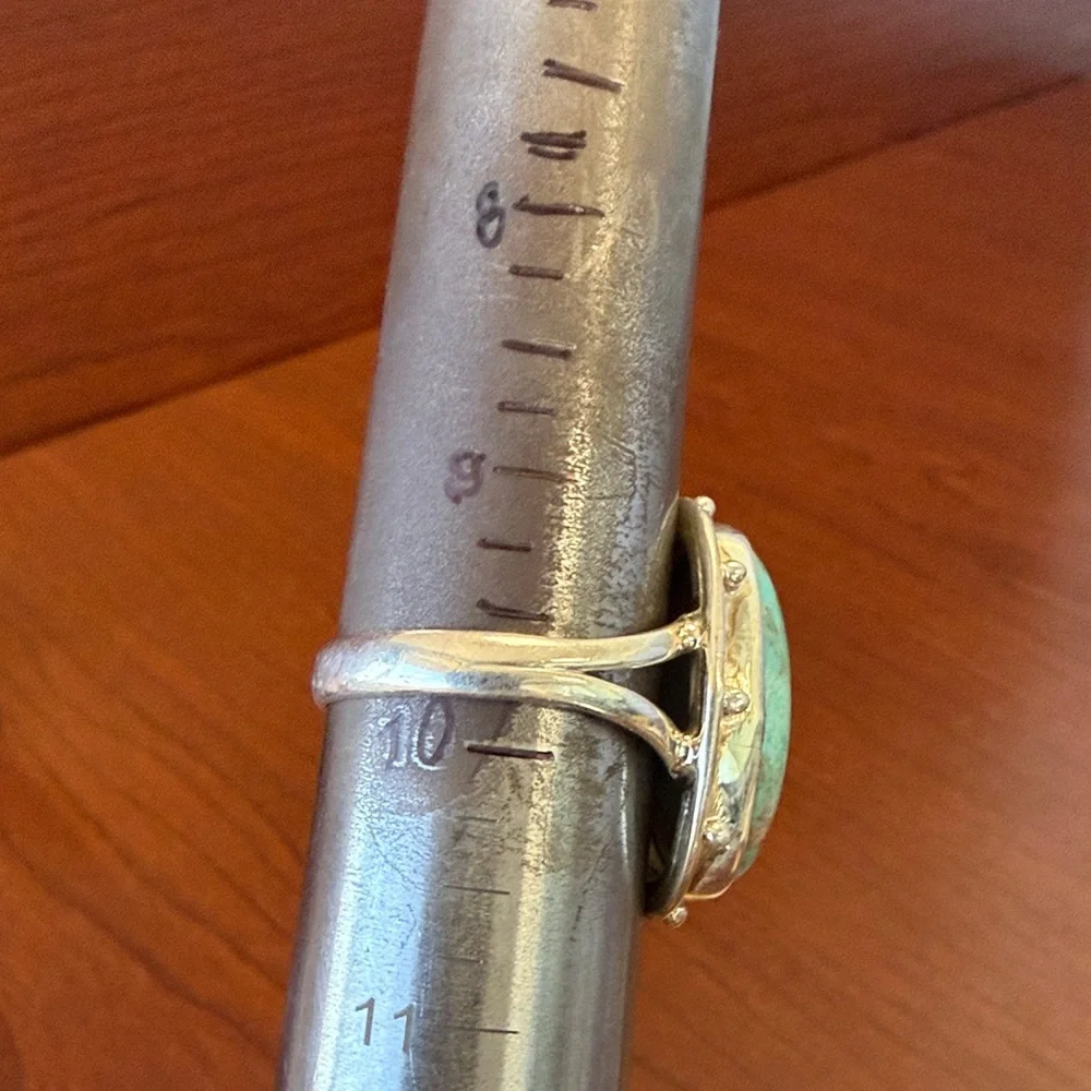 925 Sterling Silver brand new