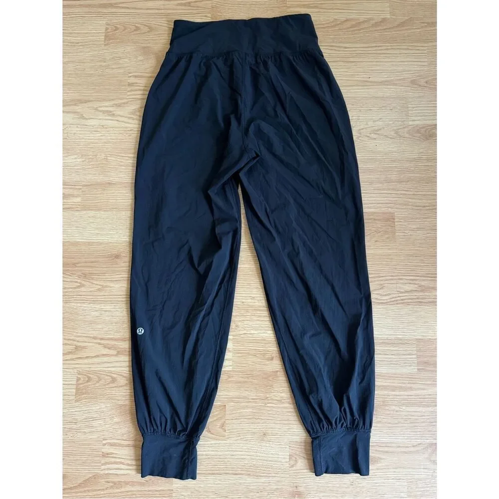 lululemon athletica lululemon women